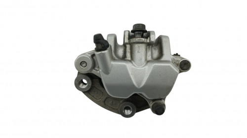 Etrier de frein avant YAMAHA XC 125 MAJESTY S 2014 - 2014