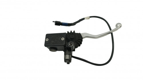 Maitre cylindre frein avant YAMAHA XC 125 MAJESTY S 2014 - 2014