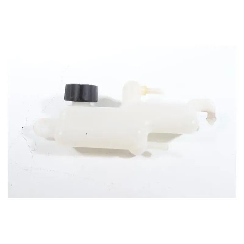 Vase expansion HONDA NSS 125 FORZA ABS 2015 - 2016