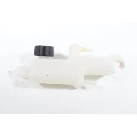 Vase expansion HONDA NSS 125 FORZA ABS 2015 - 2016