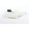 Vase expansion HONDA NSS 125 FORZA ABS 2015 - 2016 Vase expansion HONDA NSS 125 FORZA ABS 2015 - 2016