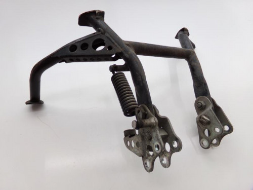 Bequille centrale YAMAHA XP 530 2012-2014 T-MAX