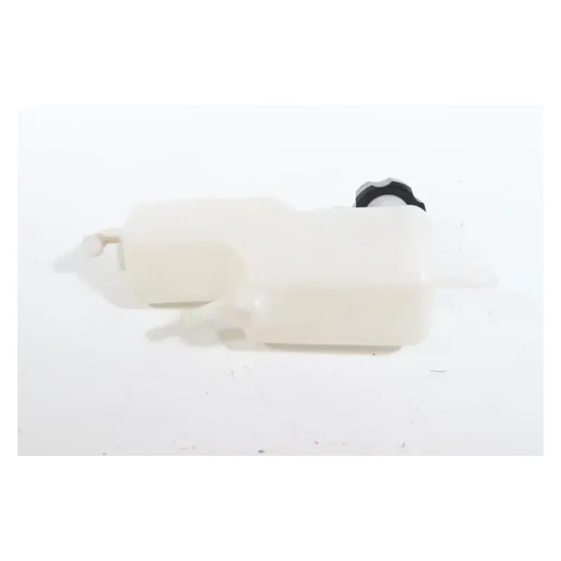 Vase expansion HONDA NSS 125 FORZA ABS 2015 - 2016