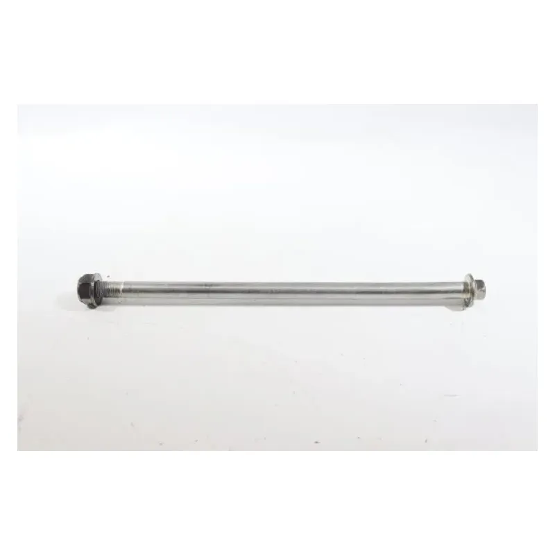 Axe de roue avant HONDA NSS 125 FORZA ABS 2015 - 2016