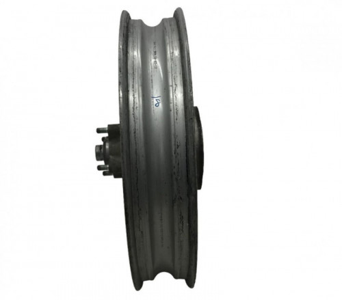 Jante arriere HONDA XL V 125 2007-2013 VARADERO