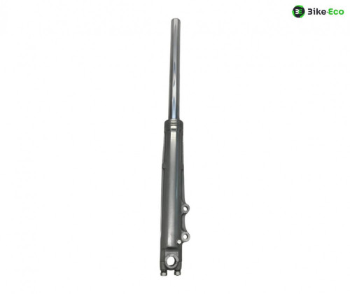 Tube de fourche gauche HONDA CB 650 1979-1982