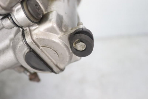 Moteur SUZUKI 650 SV S 1999 - 2002