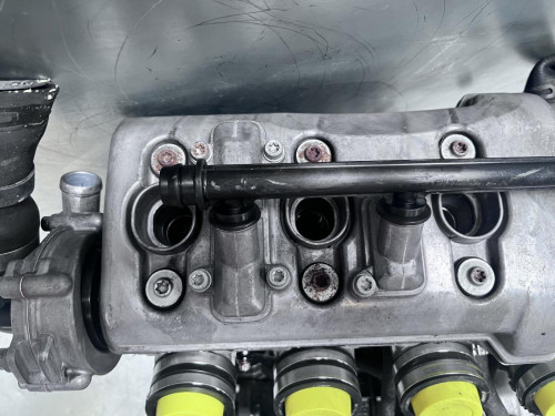 Moteur BMW K 1200 GT 2004 - 2008