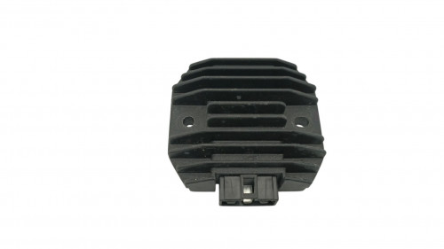 Regulateur charge batterie YAMAHA XC 125 MAJESTY S 2014 - 2014
