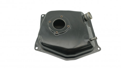 Reservoir YAMAHA XC 125 MAJESTY S 2014 - 2014