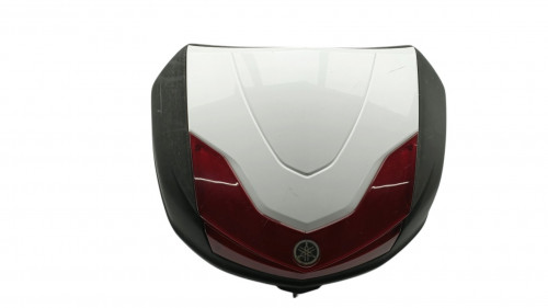 Top case YAMAHA XC 125 MAJESTY S 2014 - 2014