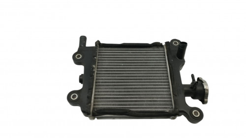 Radiateur eau YAMAHA XC 125 MAJESTY S 2014 - 2014