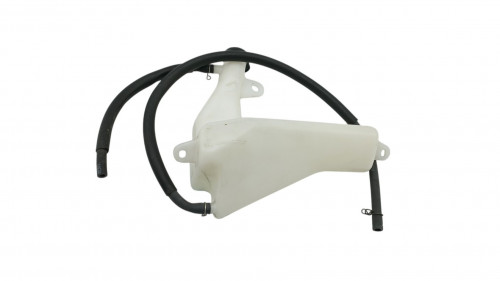 Vase expansion YAMAHA XC 125 MAJESTY S 2014 - 2014