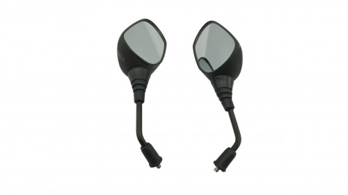 Retroviseur YAMAHA XC 125 MAJESTY S 2014 - 2014
