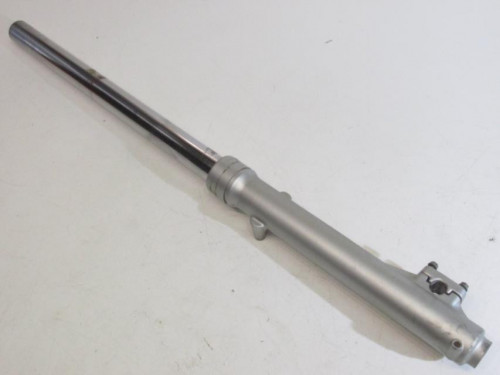 Tube de fourche droit YAMAHA XT Z 660 1991-1996 TENERE