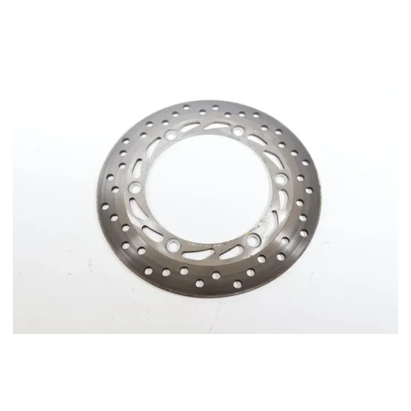 Disque frein avant HONDA NSS 125 FORZA ABS 2015 - 2016