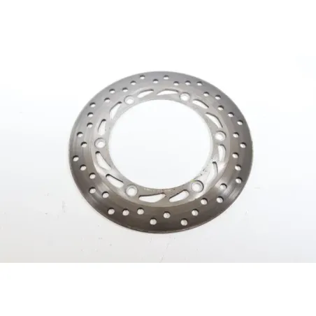 Disque frein avant HONDA NSS 125 FORZA ABS 2015 - 2016