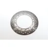 Disque frein avant HONDA NSS 125 FORZA ABS 2015 - 2016