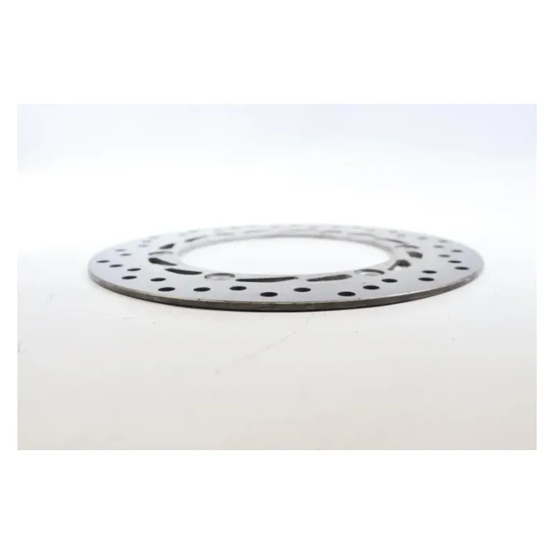Disque frein avant HONDA NSS 125 FORZA ABS 2015 - 2016
