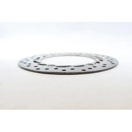 Disque frein avant HONDA NSS 125 FORZA ABS 2015 - 2016