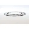 Disque frein avant HONDA NSS 125 FORZA ABS 2015 - 2016