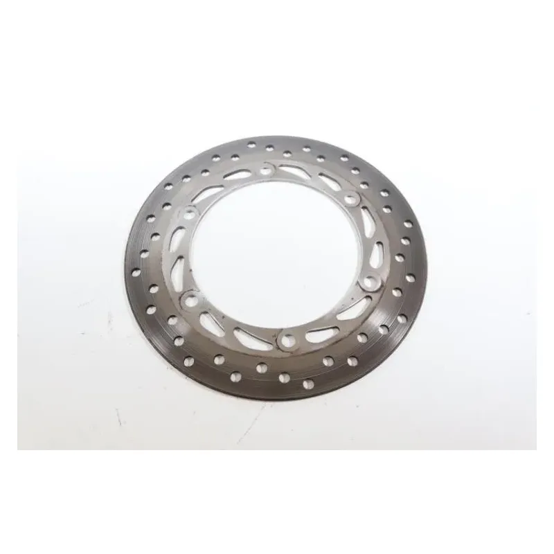 Disque frein avant HONDA NSS 125 FORZA ABS 2015 - 2016