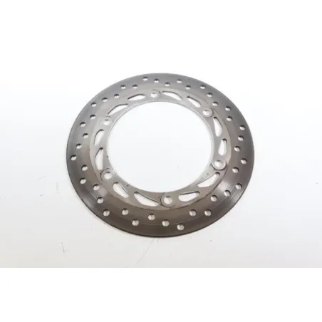 Disque frein avant HONDA NSS 125 FORZA ABS 2015 - 2016