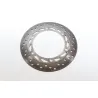 Disque frein avant HONDA NSS 125 FORZA ABS 2015 - 2016
