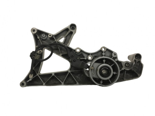 Bras support pot echappement YAMAHA YPR 125 2014-2017 X-MAX ABS