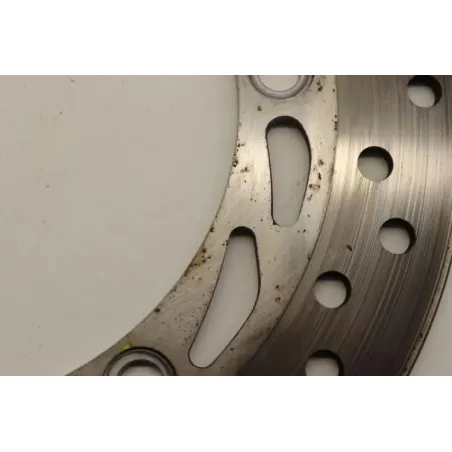 Disque frein avant HONDA NSS 125 FORZA ABS 2015 - 2016