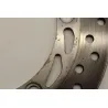 Disque frein avant HONDA NSS 125 FORZA ABS 2015 - 2016