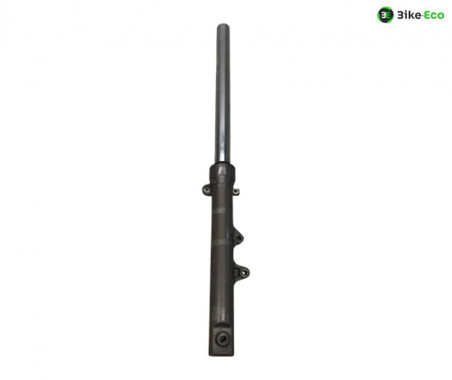 Tube de fourche gauche HONDA NSR 125 1993-2001