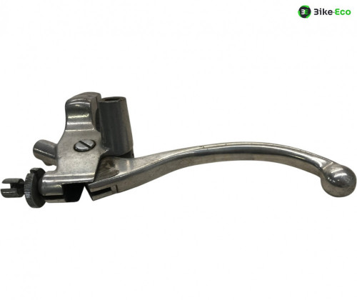 Cocotte d'embrayage gauche HONDA VT 600 C 1996-2000 SHADOW