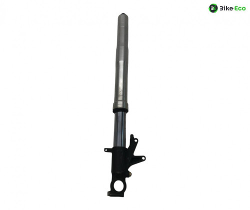 Tube de fourche gauche HONDA CBR 929 RR 2000-2001 FIREBLADE