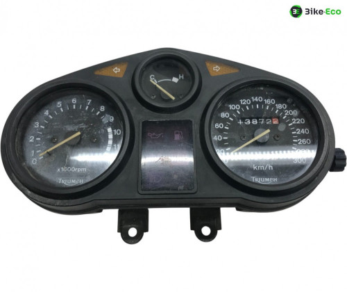 Compteur TRIUMPH TROPHY 900 1992-1995