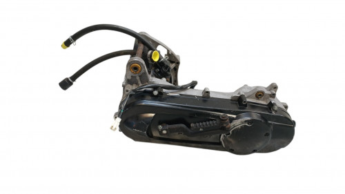 Bas moteur PEUGEOT LUDIX 50 2005 - 2011
