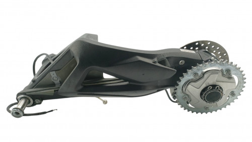 Bras oscillant MV AUGUSTA 800 RIVALE 2014 - 2016