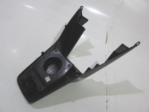 Cache sous selle PEUGEOT SATELIS 125 2007-2011 COMPRESSOR ABS
