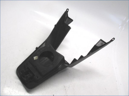 Cache sous selle PEUGEOT SATELIS 125 2008-2011 E3