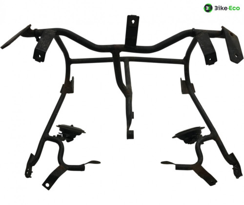 Araignee support TRIUMPH TROPHY 900 1992-1995