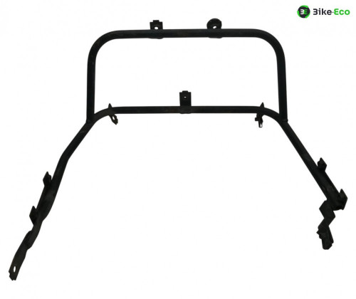 Support radiateur TRIUMPH TROPHY 900 1992-1995