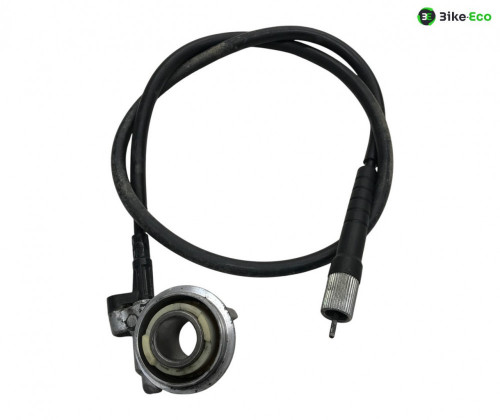 Entraineur compteur HONDA VT 600 C 1996-2000 SHADOW
