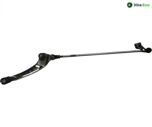 Selecteur HONDA VT 600 C 1996-2000 SHADOW