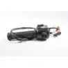 Poignee gaz HONDA NSS 125 FORZA ABS 2015 - 2016