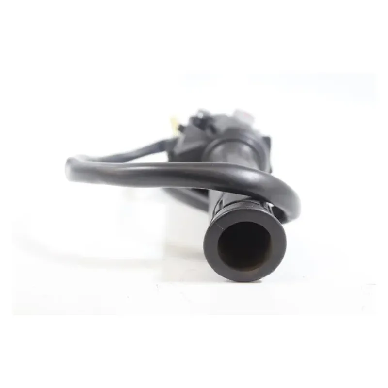 Poignee gaz HONDA NSS 125 FORZA ABS 2015 - 2016