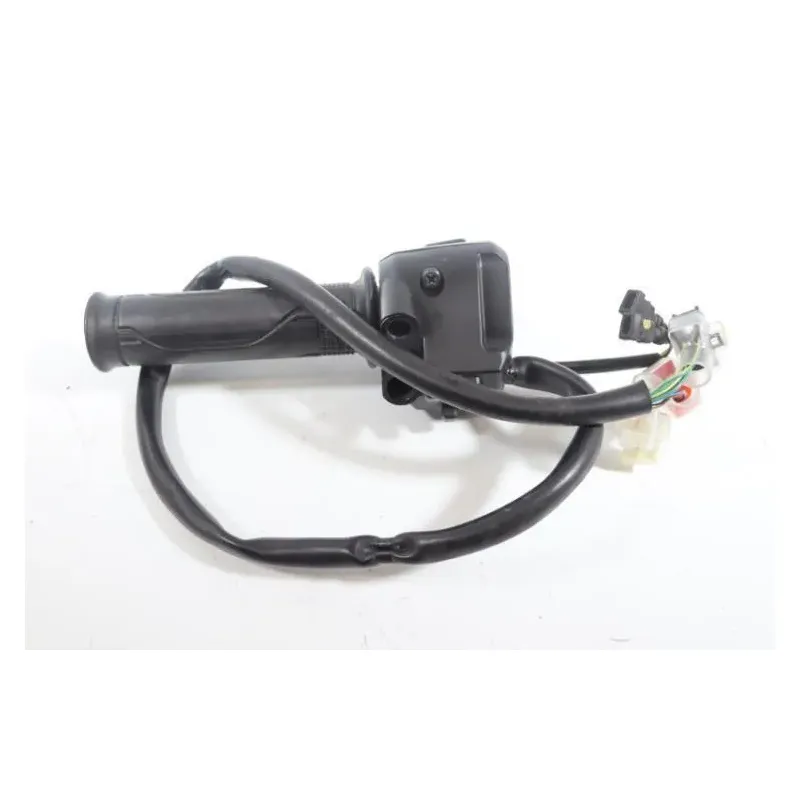 Poignee gaz HONDA NSS 125 FORZA ABS 2015 - 2016