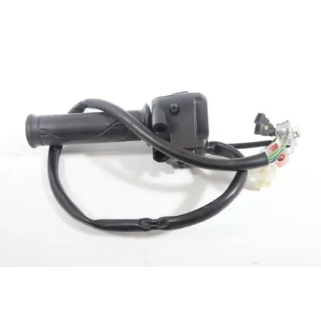 Poignee gaz HONDA NSS 125 FORZA ABS 2015 - 2016