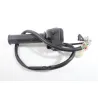 Poignee gaz HONDA NSS 125 FORZA ABS 2015 - 2016