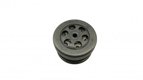 Embrayage TNT MOTOR GRIDO 50 2010 - 2019