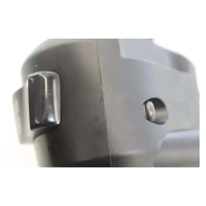 Poignee gaz HONDA NSS 125 FORZA ABS 2015 - 2016